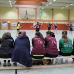 2019_11_10 Länderpokal U23_J19